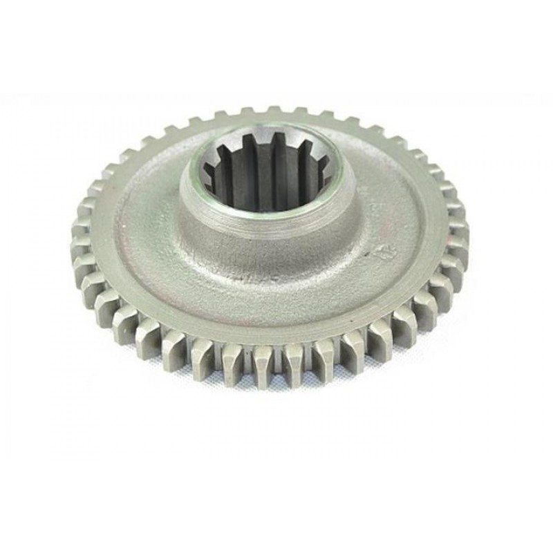 ШЕСТЕРНЯ 50-1701216 Z=40 (МЗШ)