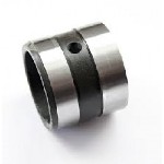 ВТУЛКА Т25-4628522-А ОСИ НАВЕСКИ Т-40
