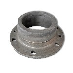 СТАКАН Т25-4205034 ПОДШИПНИКА Т-40