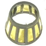 ФИЛЬТР 240-1404110 СЕТОЧКА