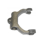 00000003441_1