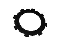 00000004407_1