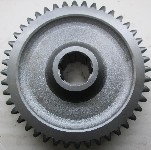 ШЕСТЕРНЯ 151.37.236-2 z=44 ХОДОУМЕНЬШИТЕЛЯ
