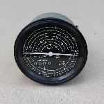 ТАХОСПИДОМЕТР ТХ-135