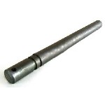 ВАЛИК 50-2401019 ВОМ