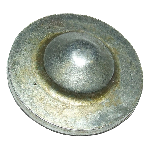 ШАЙБА 50-1602029