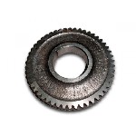 Ut000000884_1